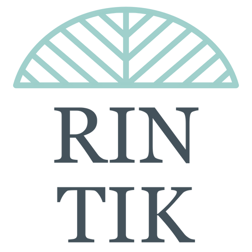 Rintik